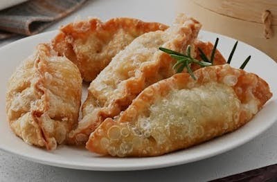 Fire Chicken by null