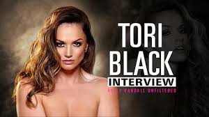 Brazzers day with pornstar tori black fucks some lucky fan jpg x Tori black hub