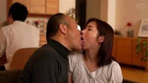 Asian daughter in law sex jpg x Asian daughter in law