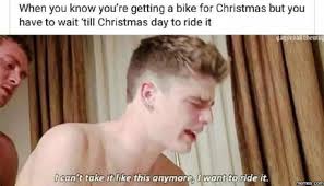 Gay porn meme memedroid jpg x Gay memes