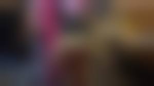 unaware pantyless upskirt|Unaware Upskirt Pictures Showing Ladies Pussy While Seating Down -  NaijaUncut- Naija And African Porn Videos And Pictures