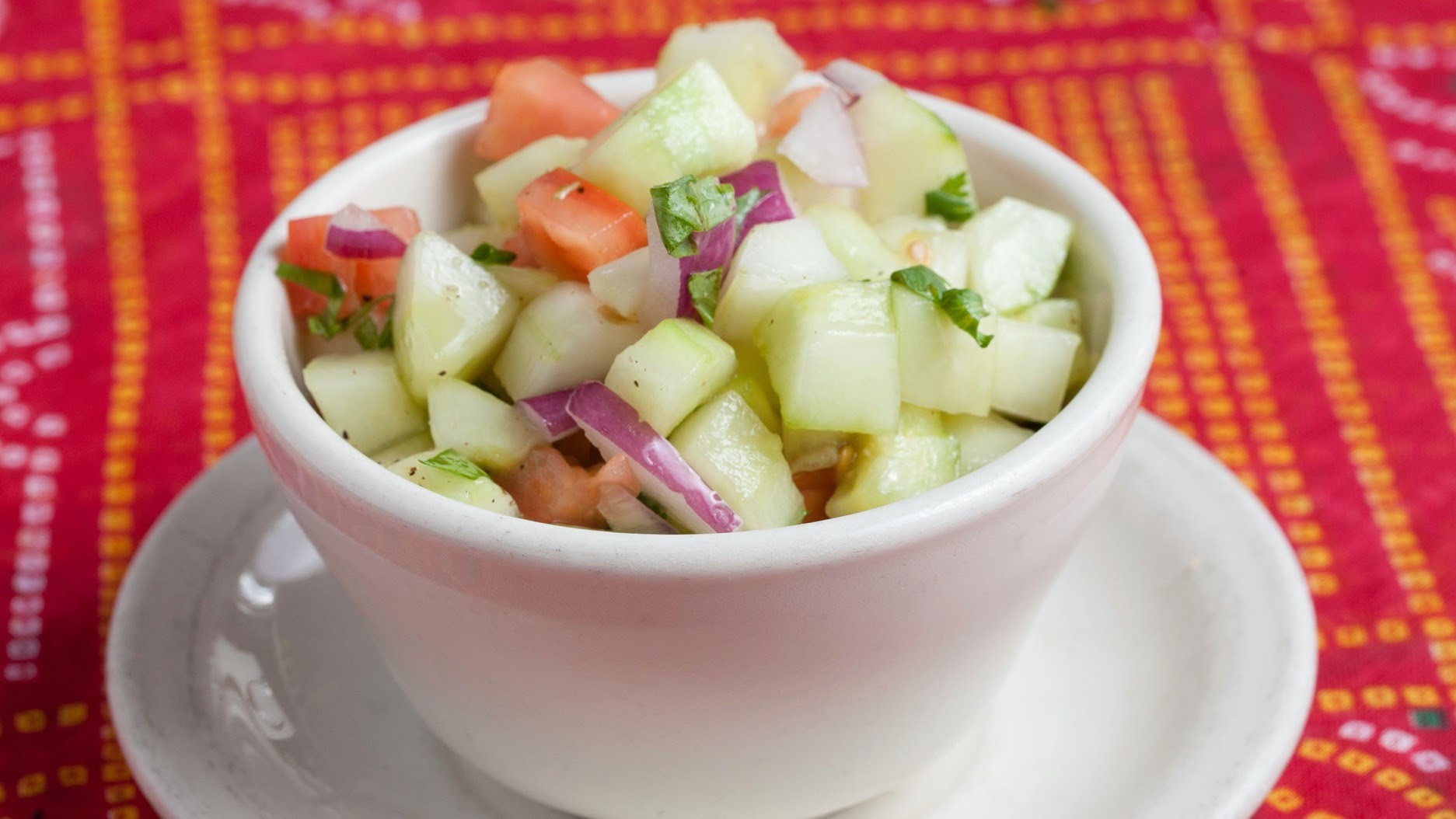 All India Cafe - Best Indian Restaurant in Glendale by null