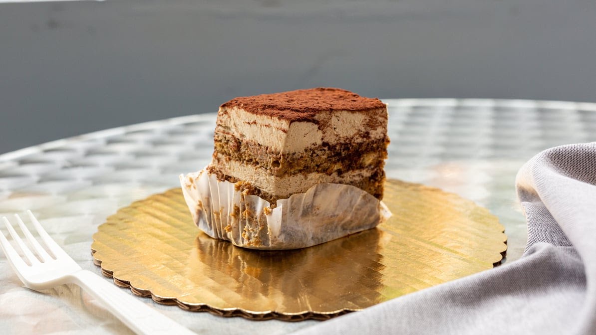 Mike's Pastry - Assembly Row by null