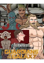Guardians of the galaxy png x Guardians of the galaxy