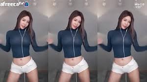 Hot korean kpop looklike girls with topless elegant dress with pussy masturbation asmr sound jpg x Sexy kpop