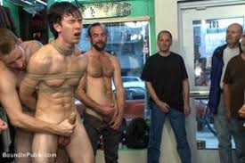 Asian gay sex in public toilet jpg x Gay sex in public