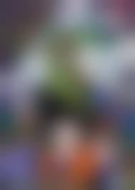 dragonball super hentai|COMPILATION #1 DRAGON BALL SUPER XXX Dragon Ball Hentai - Pornhub.com