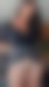 standing skirt pussy|Standing upskirt play with my wet shaved pussy - XVIDEOS.COM