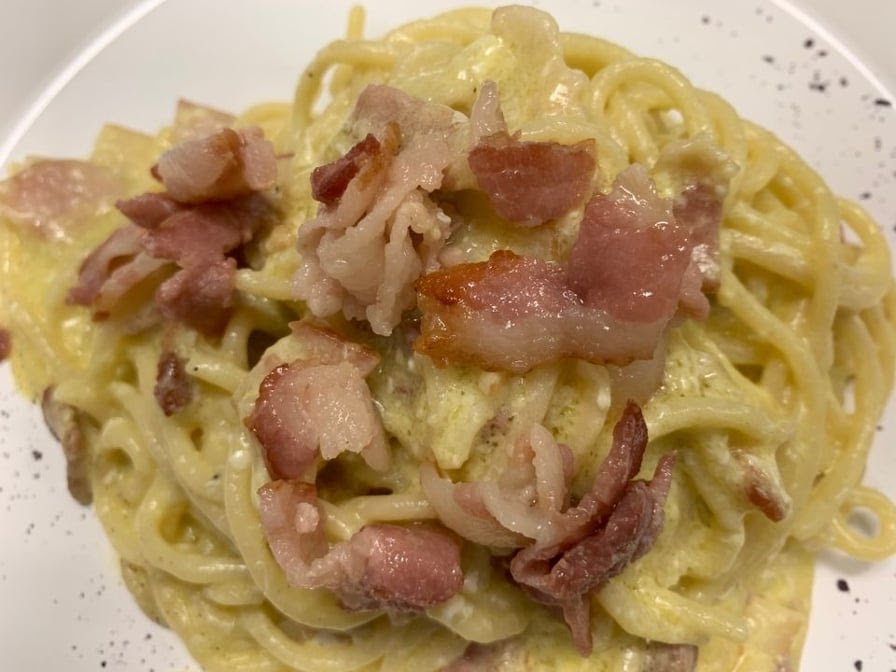 Acqua Alta Ristorante by null