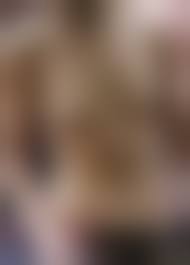 tiny tits big nipples|Tiny tits with huge nipples - ThisVid.com