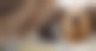 OL　放尿|野外放尿 美人OL露出調教 恵沙也香[PAD-454]: PINKARK: 野外・露出,恵沙也香,お漏らし・放尿,野外露出,尻コキ,鼻コキONLY,ホルモンヒデキ:  XCREAM