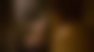 洋画　おっぱい　濡れ場|乳首解禁】20代の人気女優、映画で最高級のおっぱいを公開。こんな美人で売れっ子なのに脱ぐのか・・・（動画あり） – オカズランド