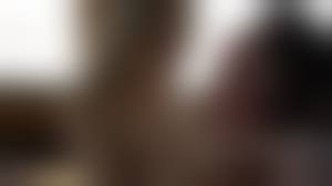 daddy little daughter porn|Small tits real daddy daughter fucked - Porn Video at XXX Dessert Tube