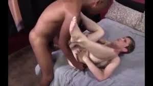 Hot teen gets her first big black dick free porn videos youporn jpg x 1st black cock