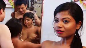 Mitra sex and nudity jpg x Mitra sex and nudity