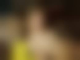 masterchan.org cum|M_MG_23482 - My Very First Time Tube Videos and Pictures