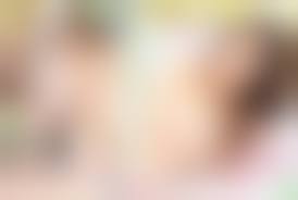 ジャポルノ　無修正|無修正ジャポルノDVD/Blue-Ray - アダルト無修正DVD・ストリーミング 【裏DVDプラス】 サンプル動画配信中