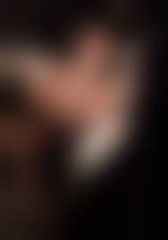 染谷有香　nude染谷有香　乳首 |身長175cmの染谷有香がノーパンで写真集発売イベントに登場 | お宝エログ幕府