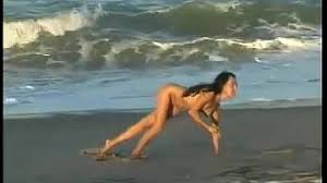 Nude beach pics and naked beach women and girls jpg x Sexy nude beach