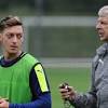 Arsenal F.c.