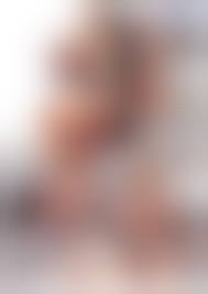 shameless penis in anal|Shameless big dick anal sex – spicyhardcore