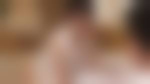 小林さゆり av　家庭教師|おばさん家庭教師 ～お子さんの童貞卒業させてあげます～ 完結編 42作品8時間 - アダルト動画 ソクミル