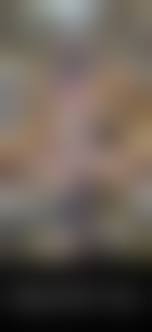 逆さのC 逆さ撮り　パンチラ|地味系メガネCちゃんのハミパンチラ”2画面”逆さ撮り 素人投稿の盗撮動画はパンコレムービー