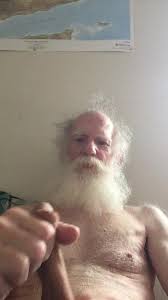 Old man fetish jpg x Old man fetish