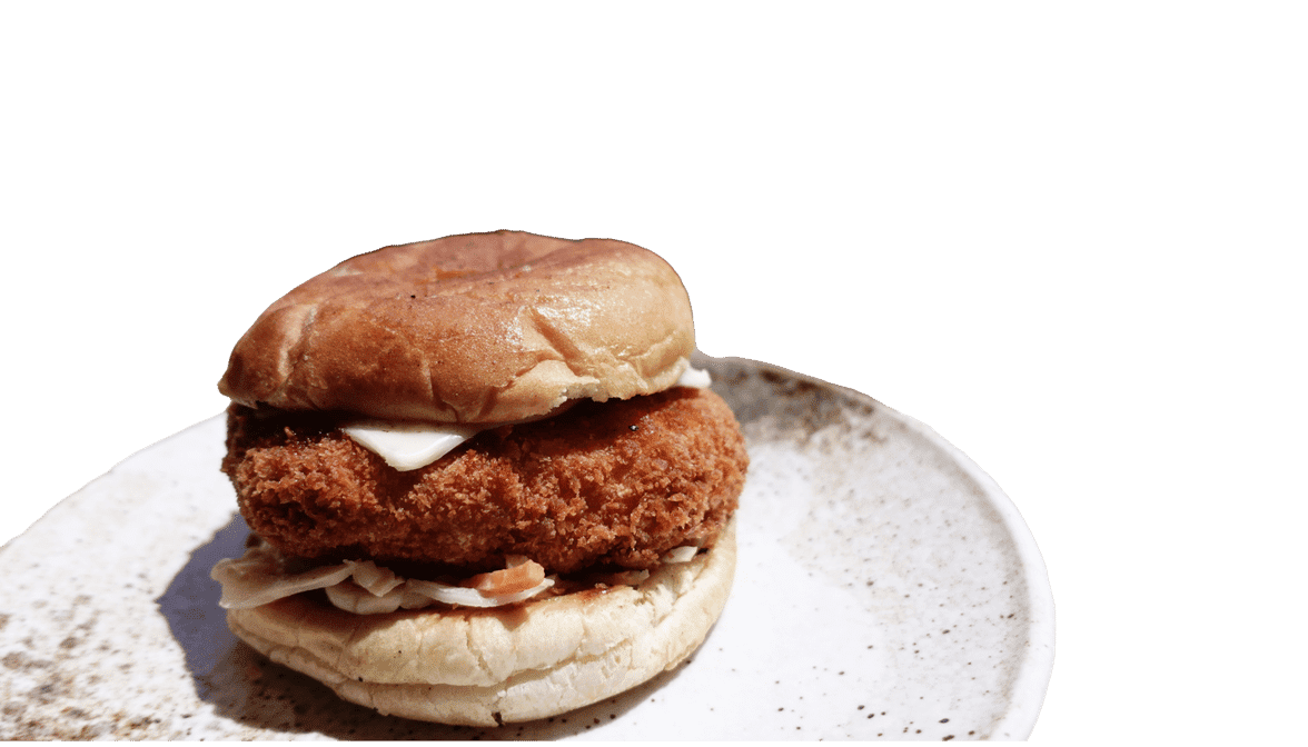 y shabu shabu by null