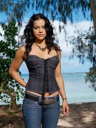 E a da twisted tale michelle rodriguez was covered in blood during film jpg x Michelle rodriguez sex