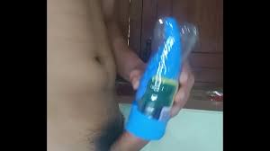 My homemade dollar store sex toy jpg x Home made sex toys