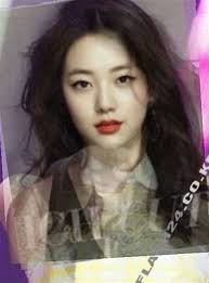 eyefakes fakestumblr 연예인합성서찬희 지인 제보 합성|