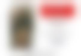 野外露出 Aya|Hey動画 巨乳露出夫人 heydouga