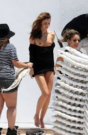 Wardrobe malfunction in progress porn pic eporner jpg x Wardrobe malfunction