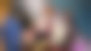 hentai class-room uncensored|Cute virgin girlfriend in classroom got hardcore doggystyle with big dick anime  hentai uncensored