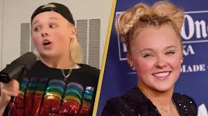 Jojo siwa jpg x Jojo siwa