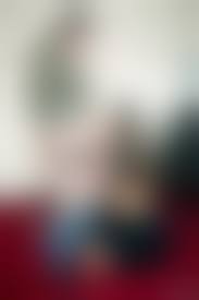 daddy cumming in the throat motherless|Her mouth tongue and throat cum together | MOTHERLESS.COM ™