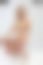 dominika jandlova wallpaper|Dominika Jandlová - Profile Images — The Movie Database (TMDB)