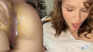 Wrong hole tang ina pwet ko yan xtorjack viral pinay porn sex scandal videos jpg x Wrong hole sex