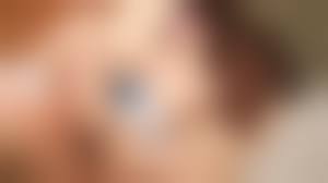 gif 美女pussygif　無修正 正常位 gif|