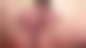 無修正ちんぽオナニ|男子 無修正 無修正全裸オナニー 大量に射精 巨根 筋肉質 - Pornhub Gay