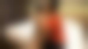 Bokep tante ngentot|Bokep Online Tante Tante Porn Videos: Full HD 1080p XXX 2025 | xHamster