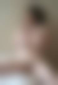 Curvy bigtits nude|Curvy Nude Babe Ashlyn Peaks - My Big Tits Babes