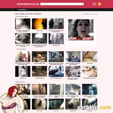 Hidden camera sex videos jpg x Hidden camera sex videos