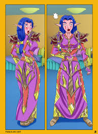 World of warcraft rule funny cocks best free porn futanari shemale hentai femdom and fandom porn jpg x World of warcraft rule 34