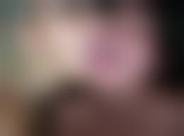 Amature group sex|Amature Group Sex | MOTHERLESS.COM ™