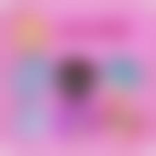 tonkato martine hentai|紳士漫畫移動版-專注分享漢化本子