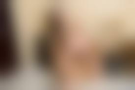 molly jane spread pussy|Shaved Molly Jane with Pierced Tongue from PornPros Giving Blowjob - Image  Gallery #238779