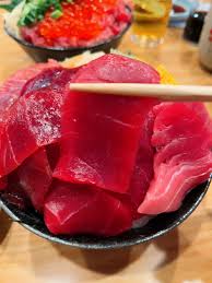 ぽっちゃりまぐろ物産|痩せたい60代・生マグロで誕生日を祝う - 貯め代のシンプルライフと暮らしのヒント