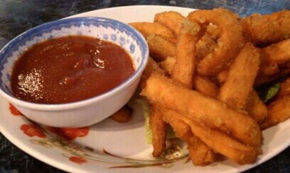 Sipz Clairemont by null